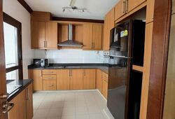 Kim Yam Road (D9), Detached #481362261